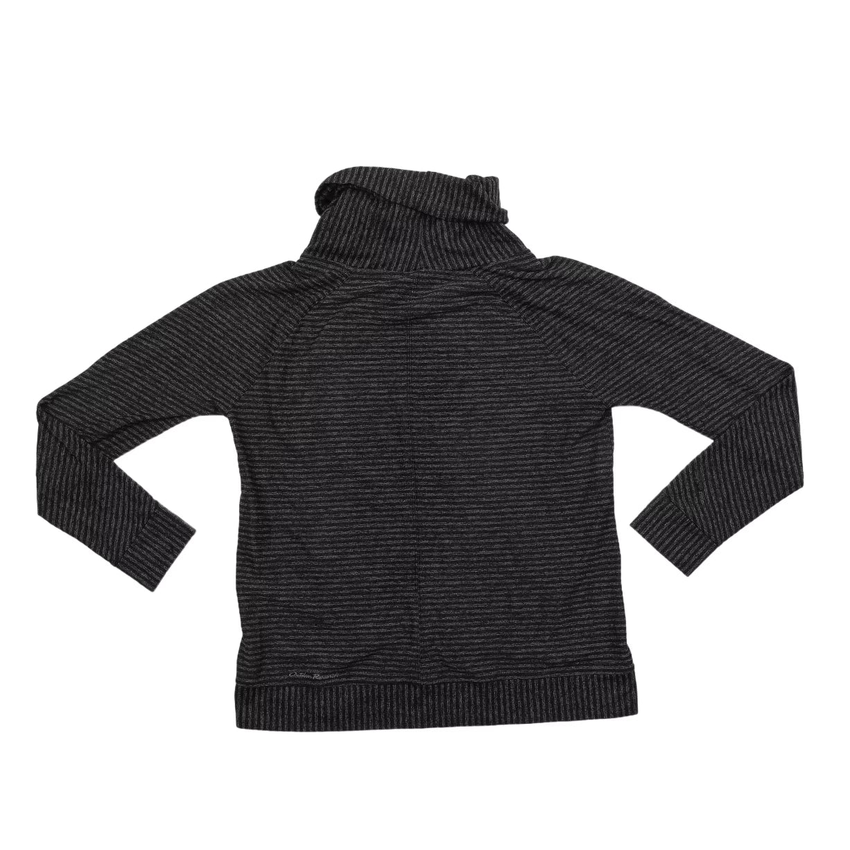 XLBlack/Grey