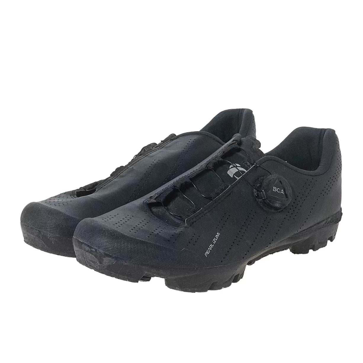 42Black