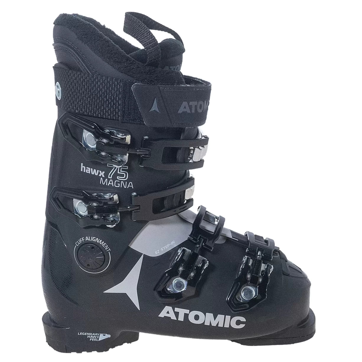 24.5Black