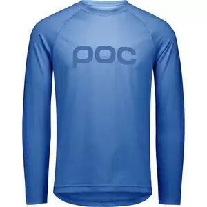 XLBazzite Blue