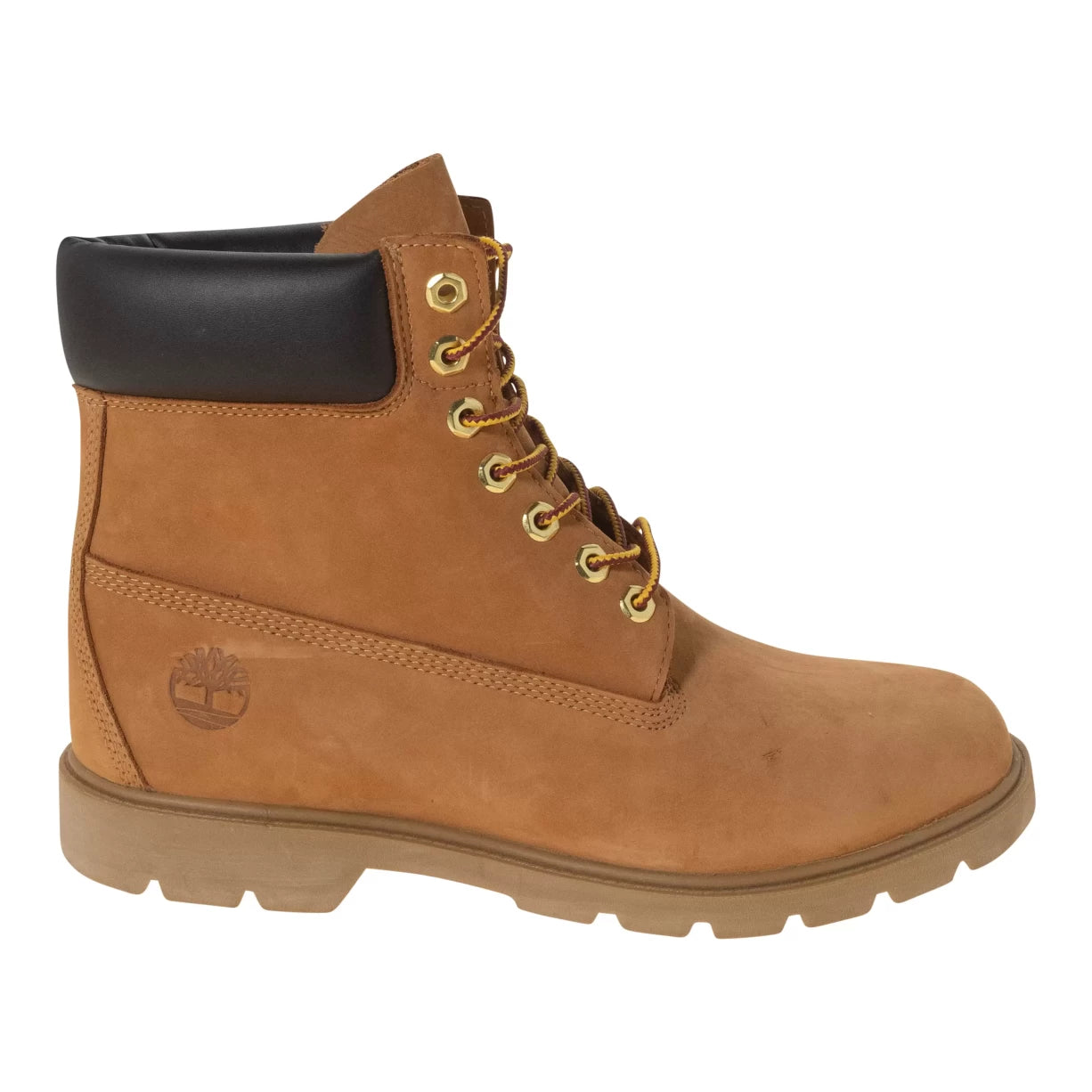 10.5Wheat