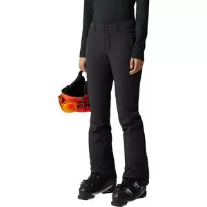 8Black