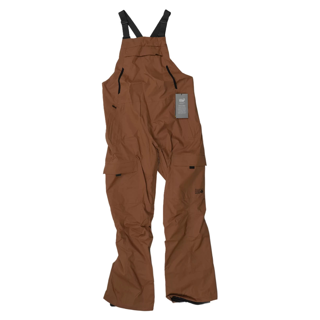 L/LongCamel Brown