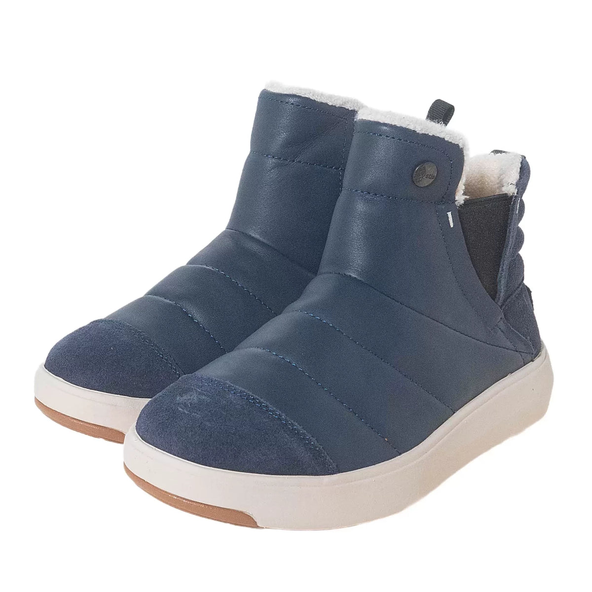6Blue