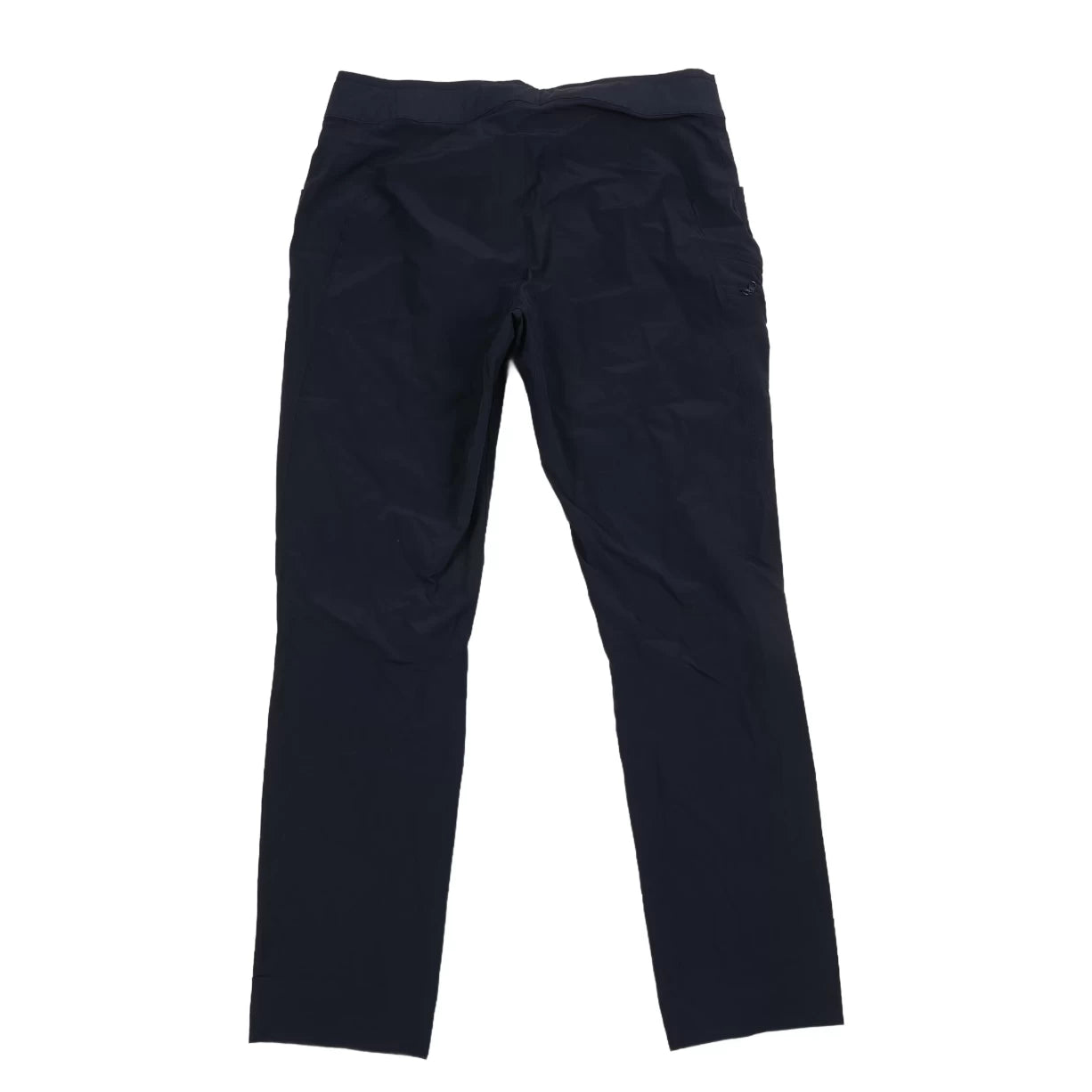 10Blue
