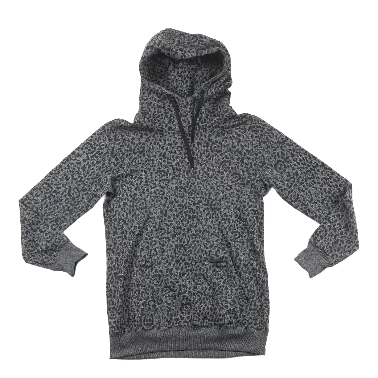 LBlack/Gray