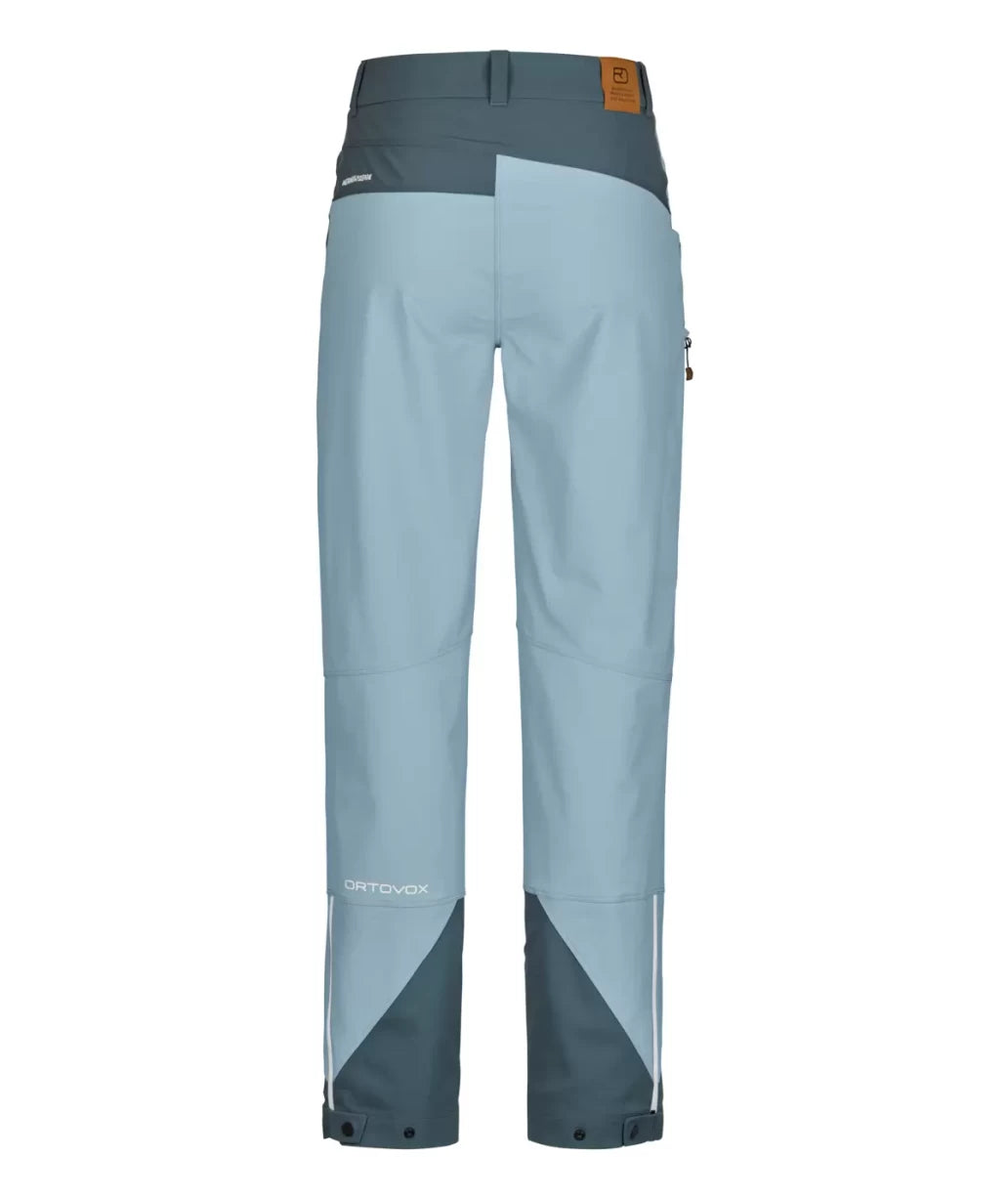 MGlacier Grey