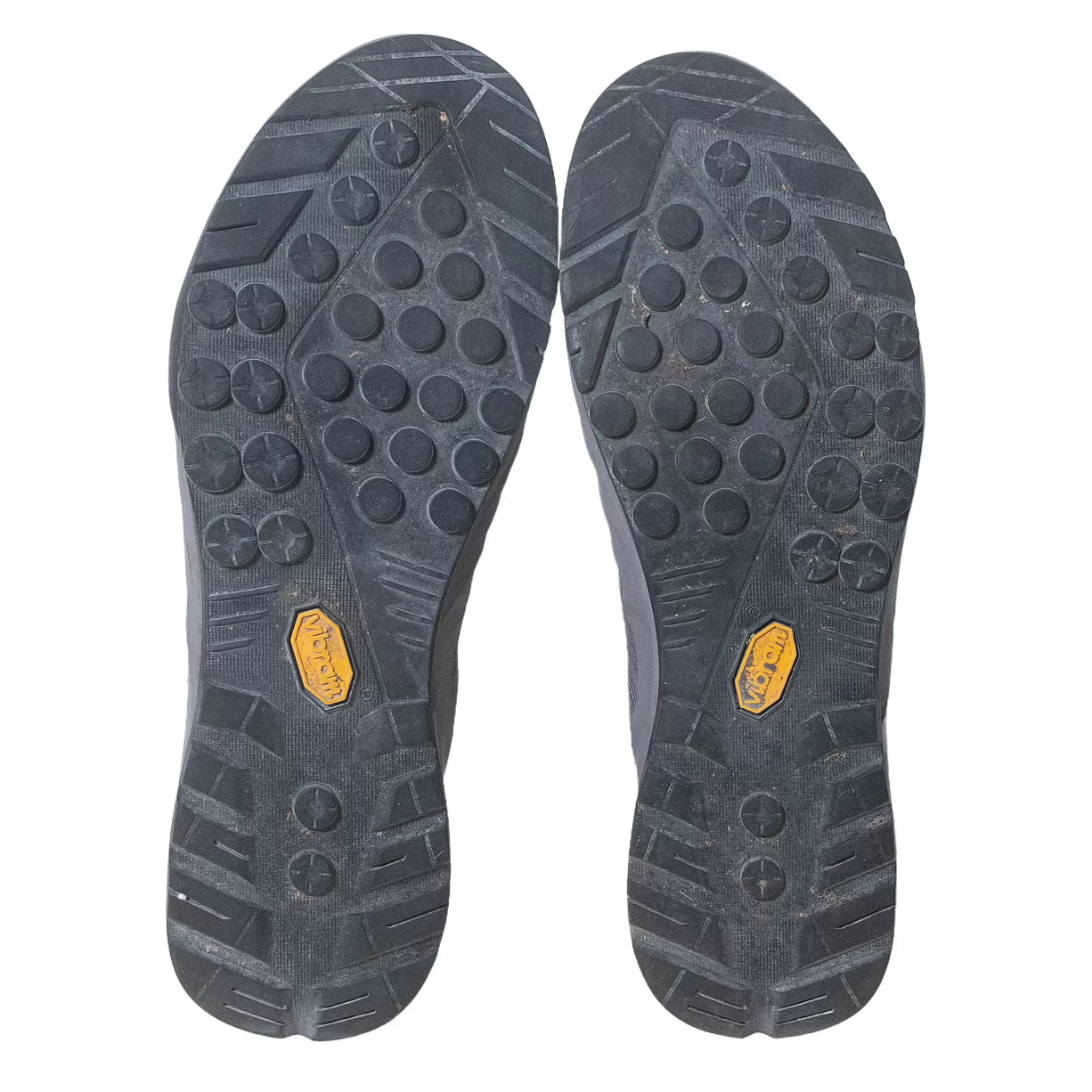 8.5Grey