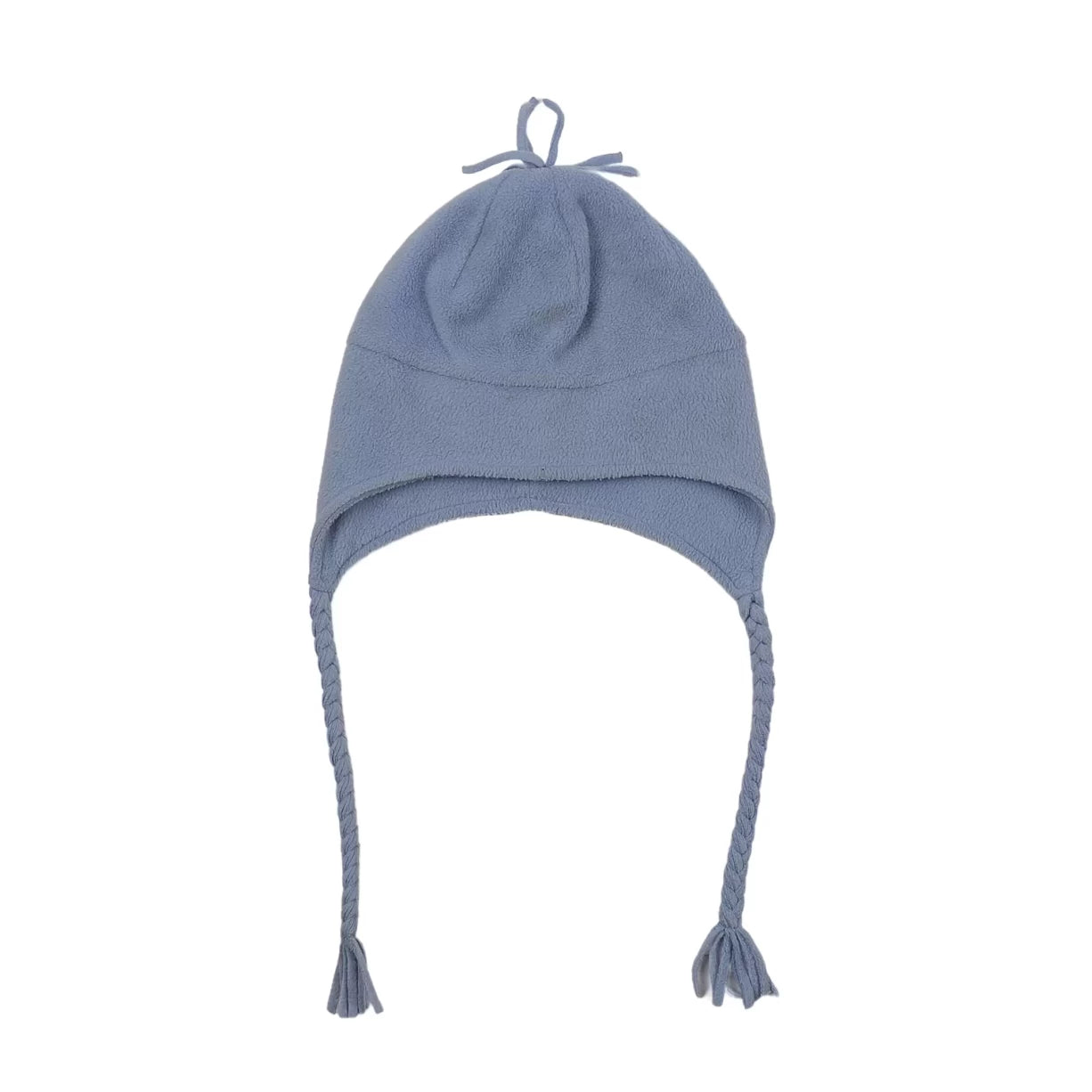 One SizeLight Blue