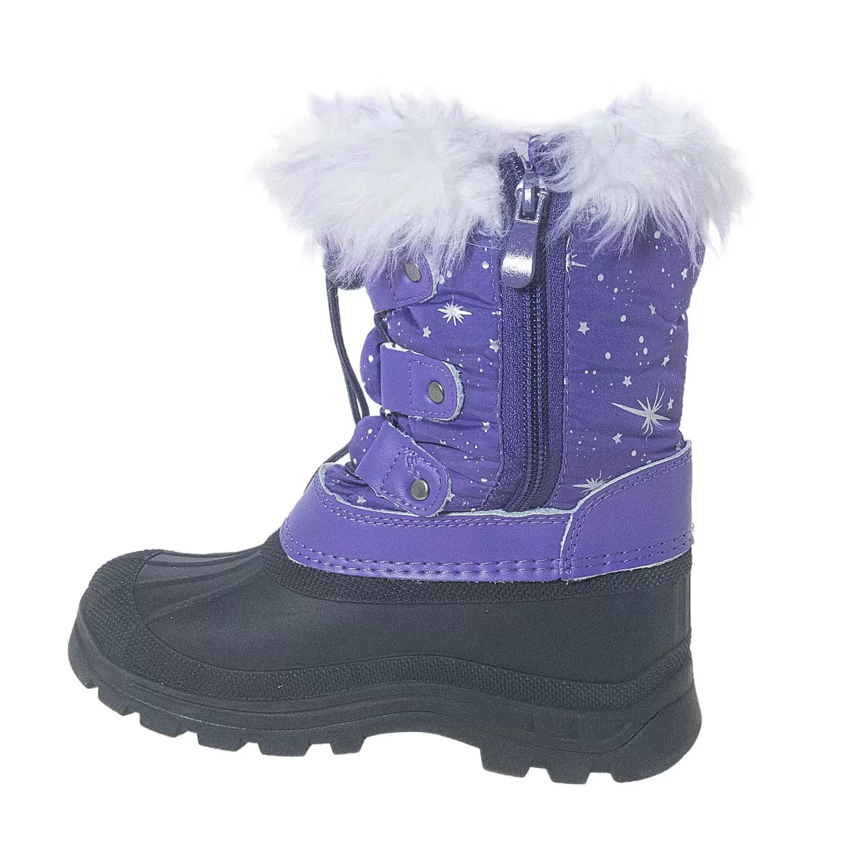 10Purple
