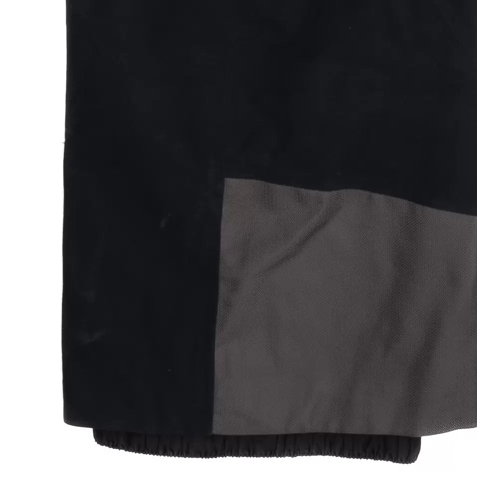 MBlack/Grey