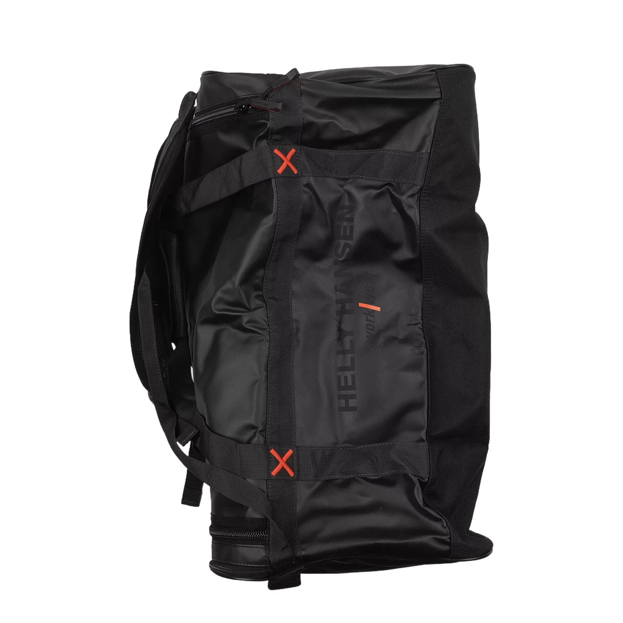 70 LBlack