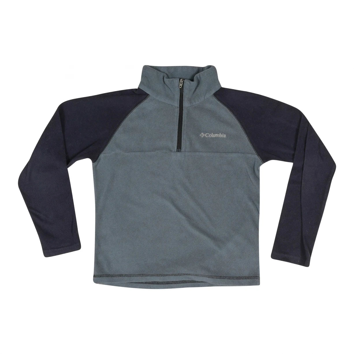 8Grey/Black