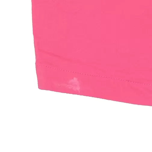 MPink