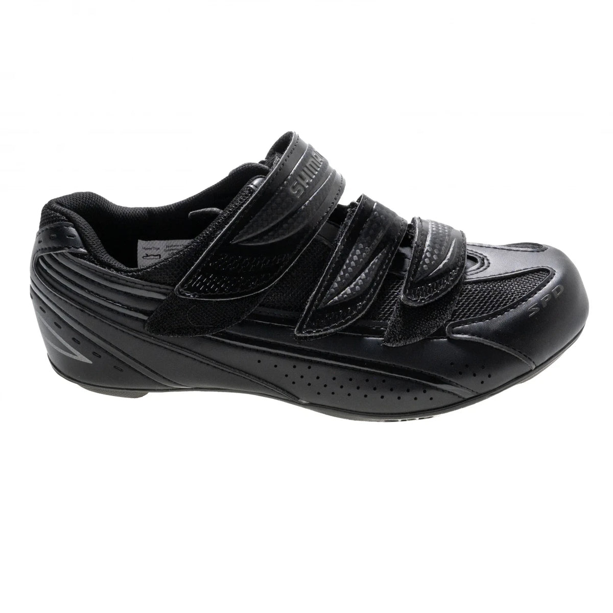 50Black