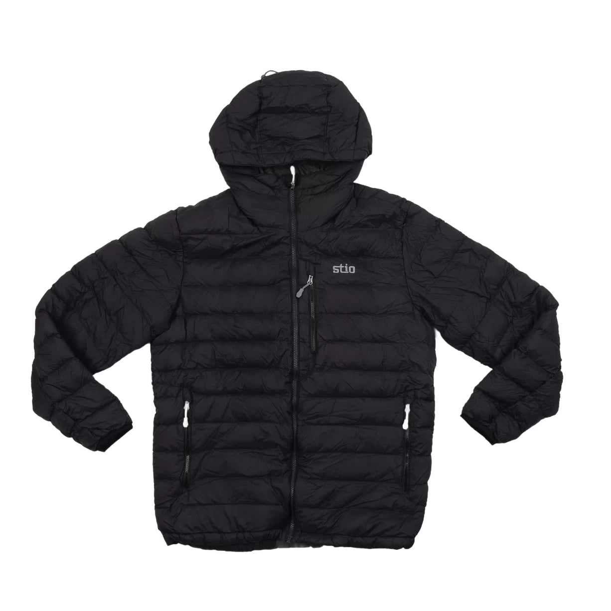 LBlack