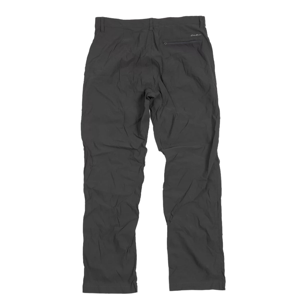 34Gray