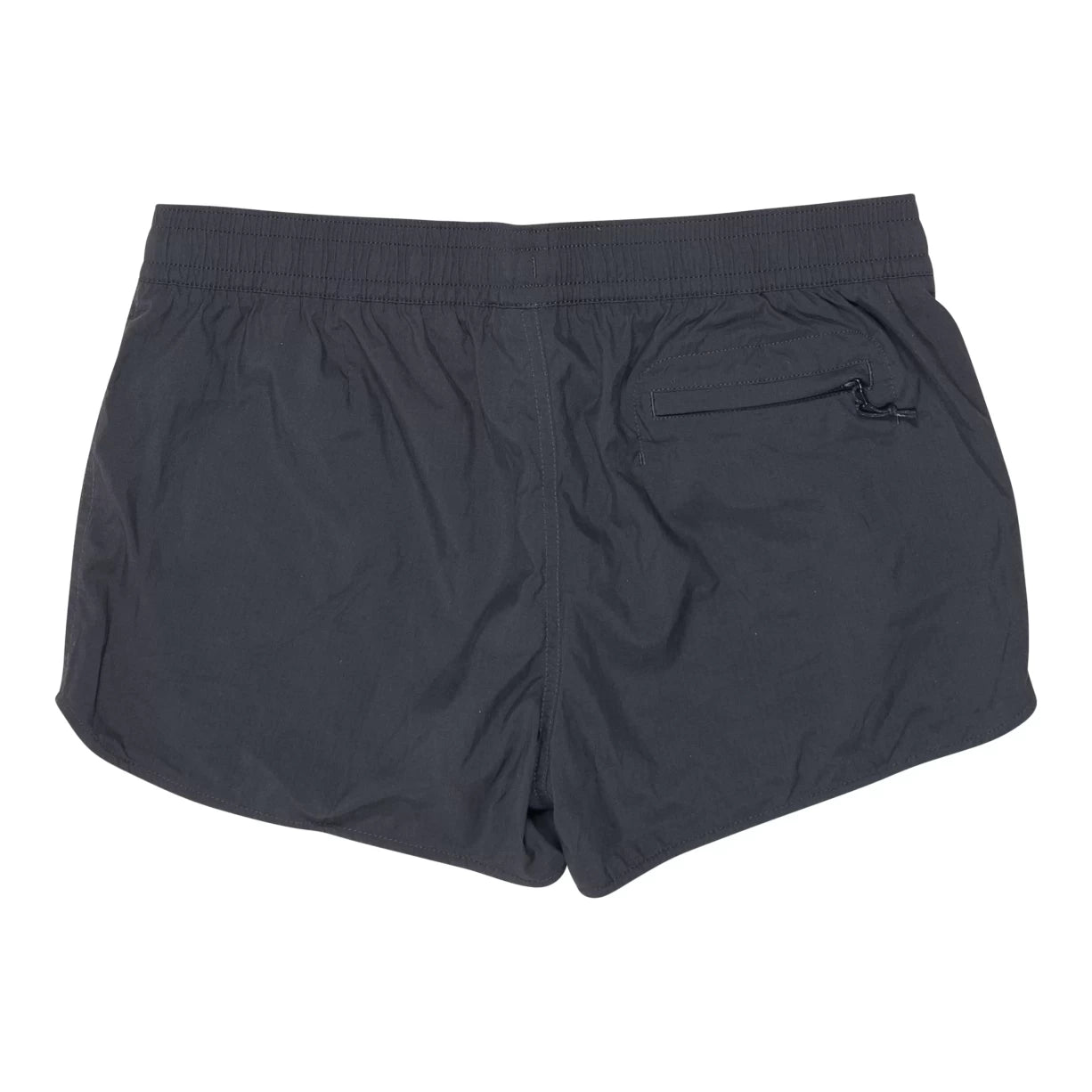 10Black