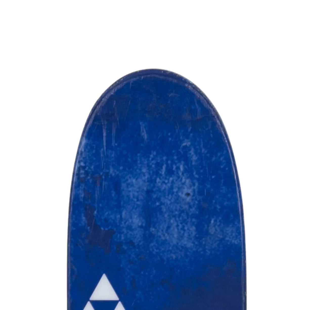 166cmWhite/Blue
