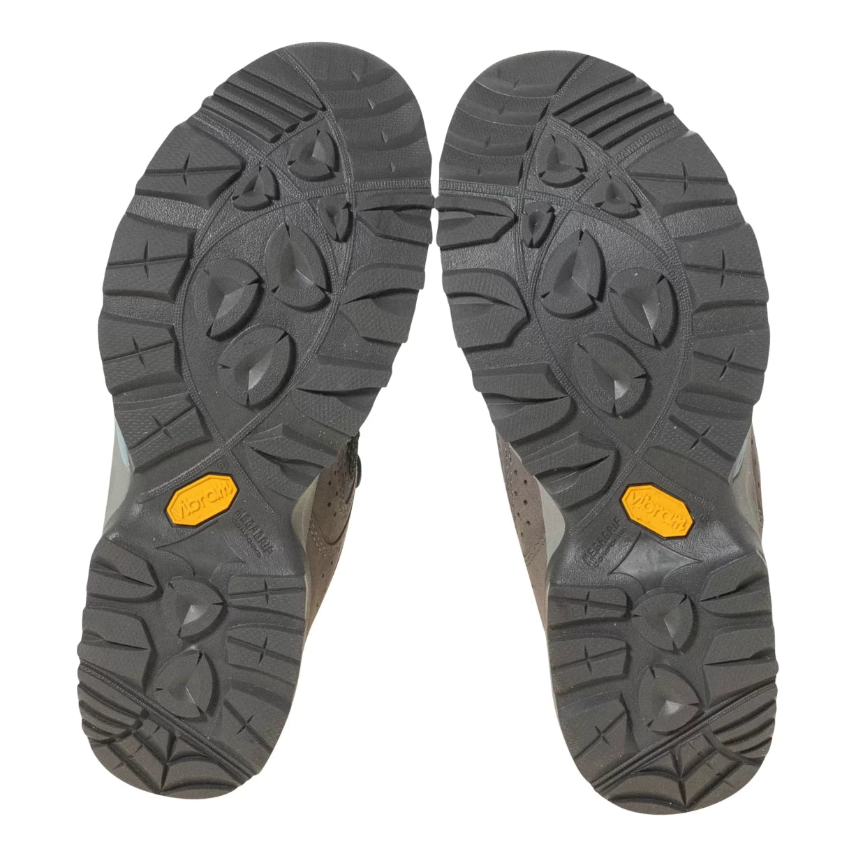 8Gargoyle/Alaskan Blue