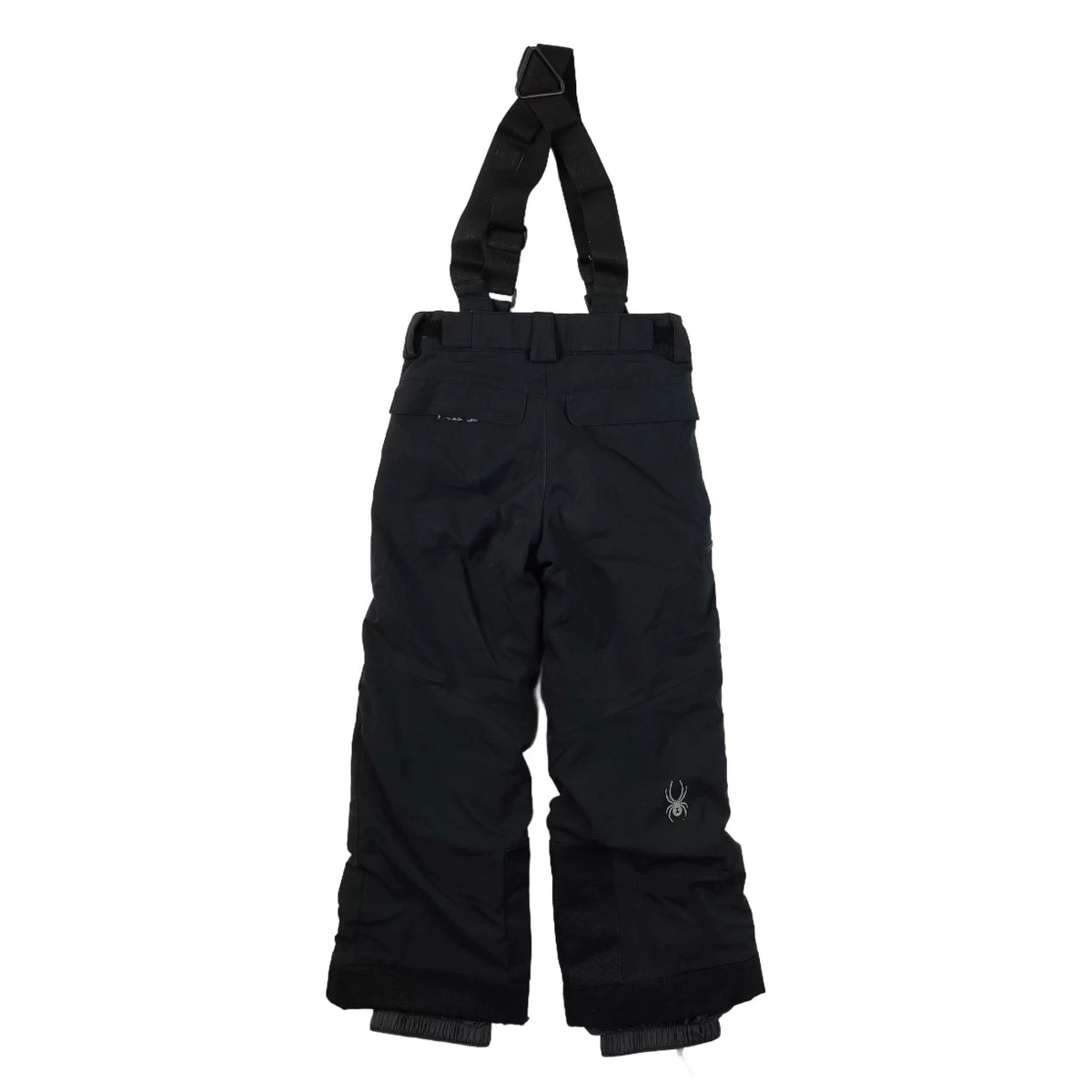 8Black