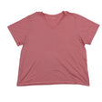 3XPink