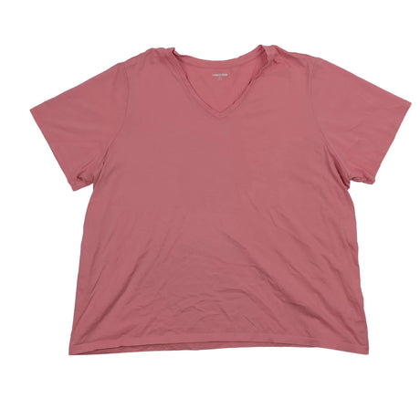 3XPink