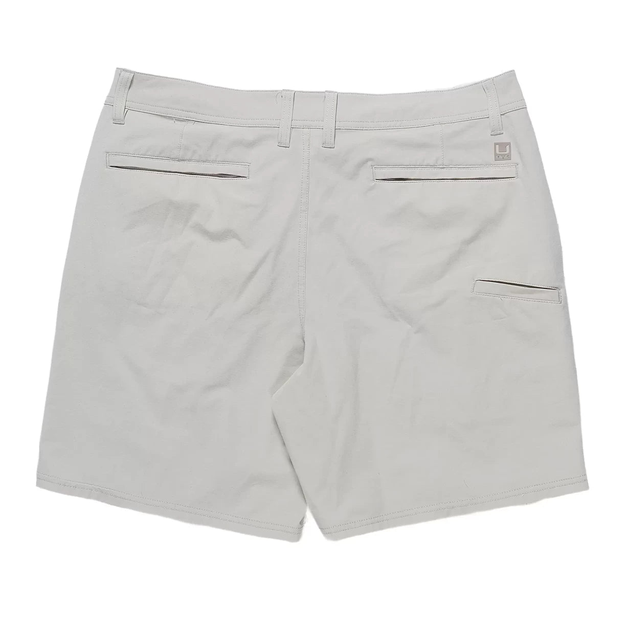 34Khaki