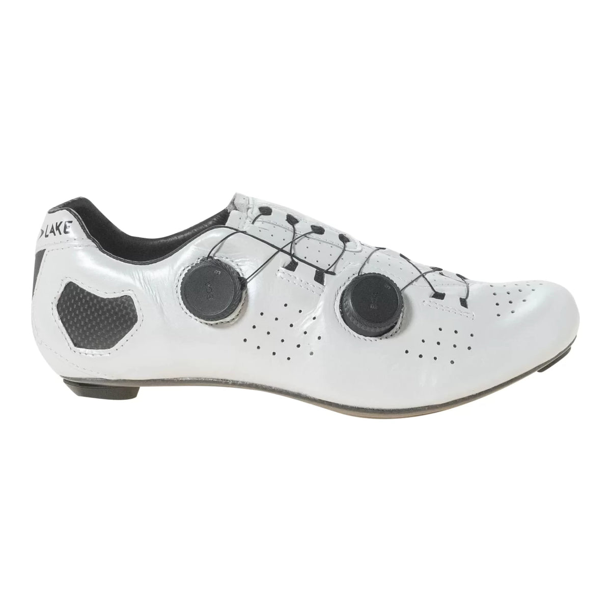 Lake CX333 Regular Cycling Shoe main image 0