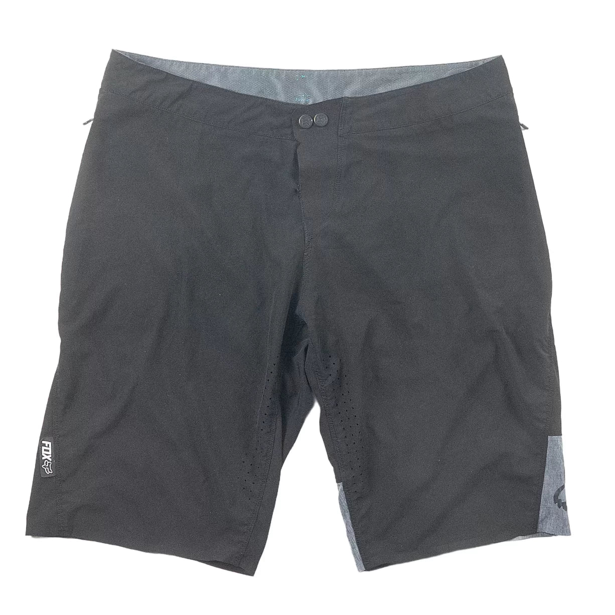 Estimated XLBlack