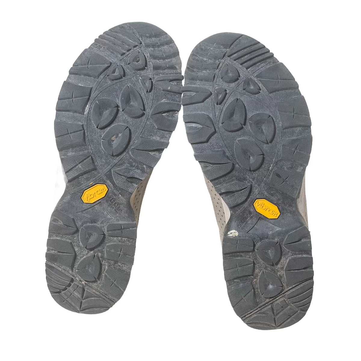 9.5Grey