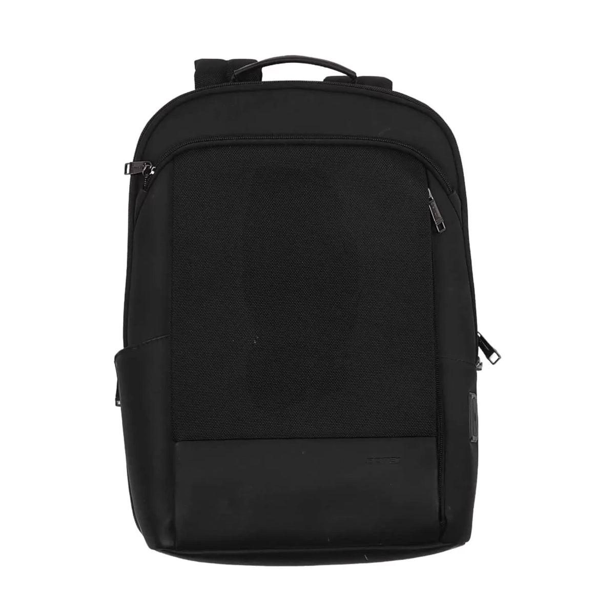 Bopai Slim Ultralight 15.6 inch Laptop Backpack –