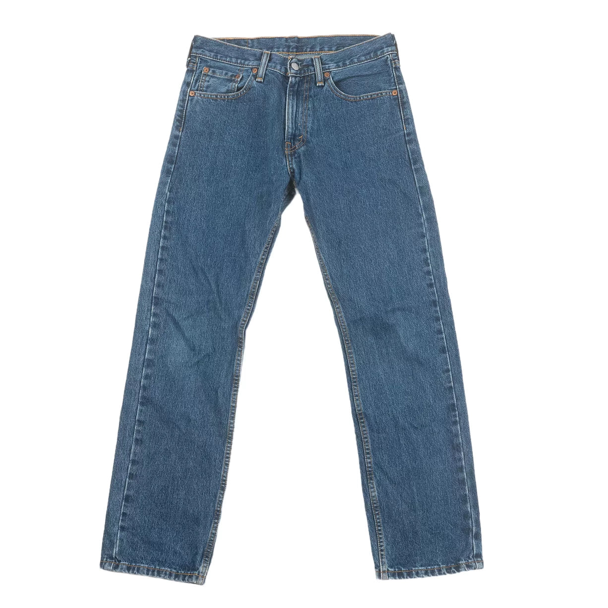 29Denim