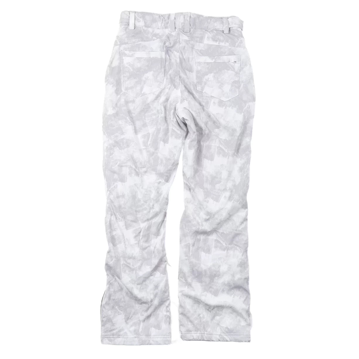 MWhite/Grey