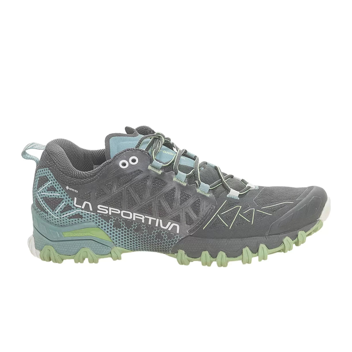 40.5Grey/Blue