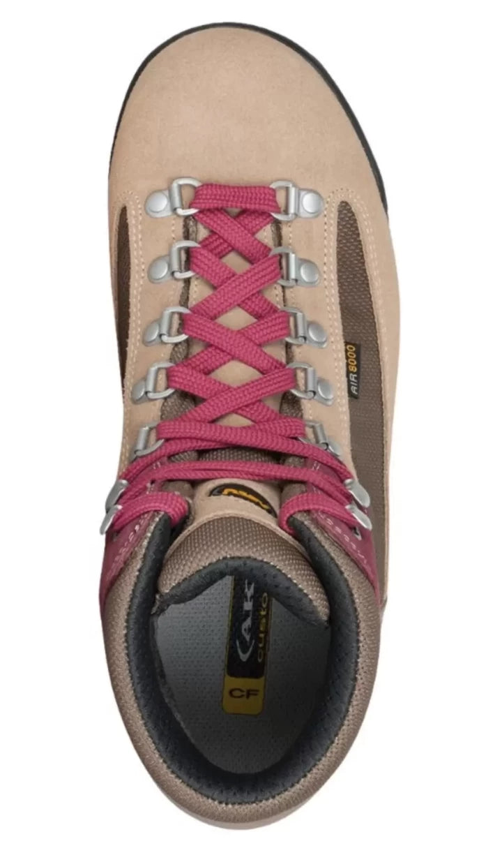 7Brown/Beige