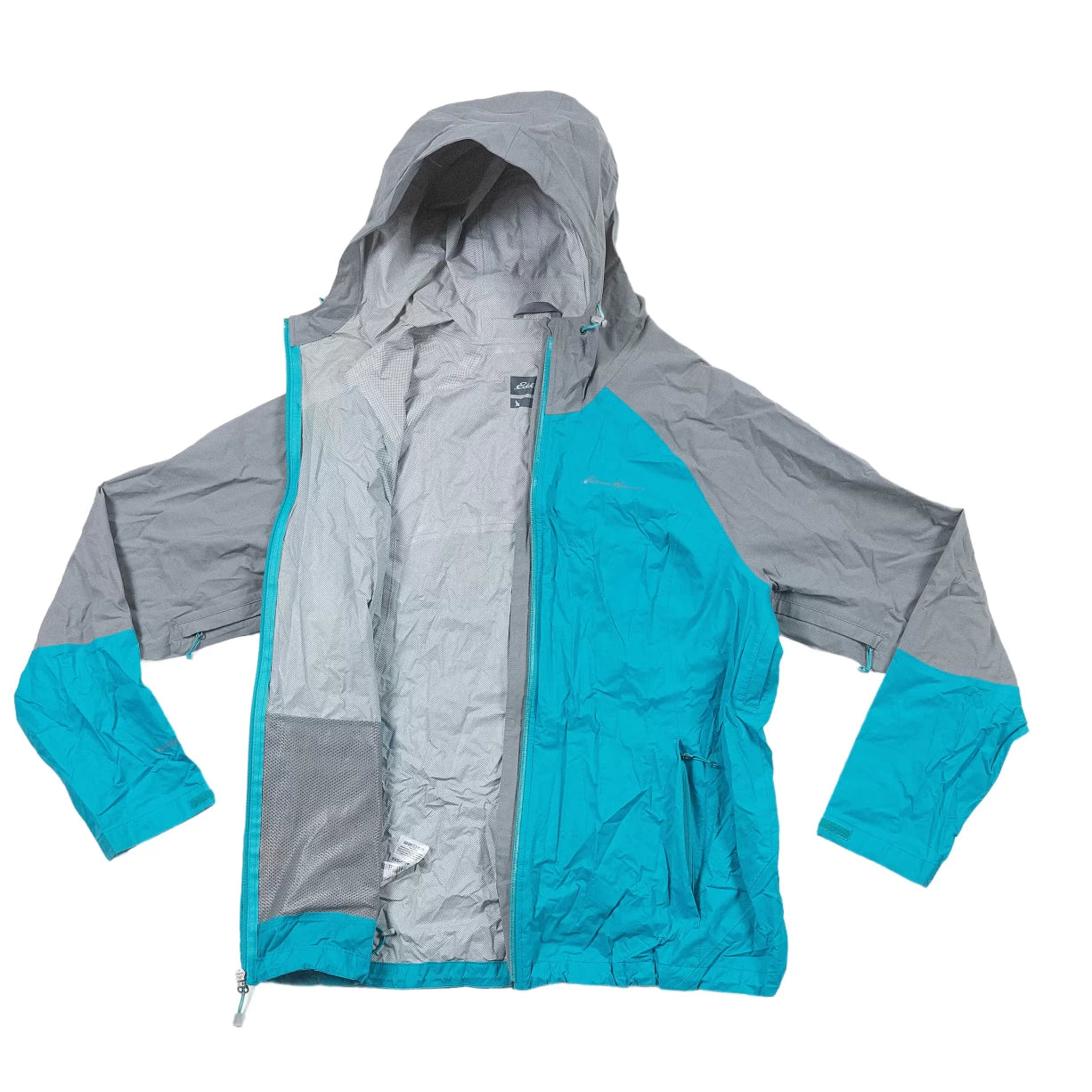 XLBlue/Gray