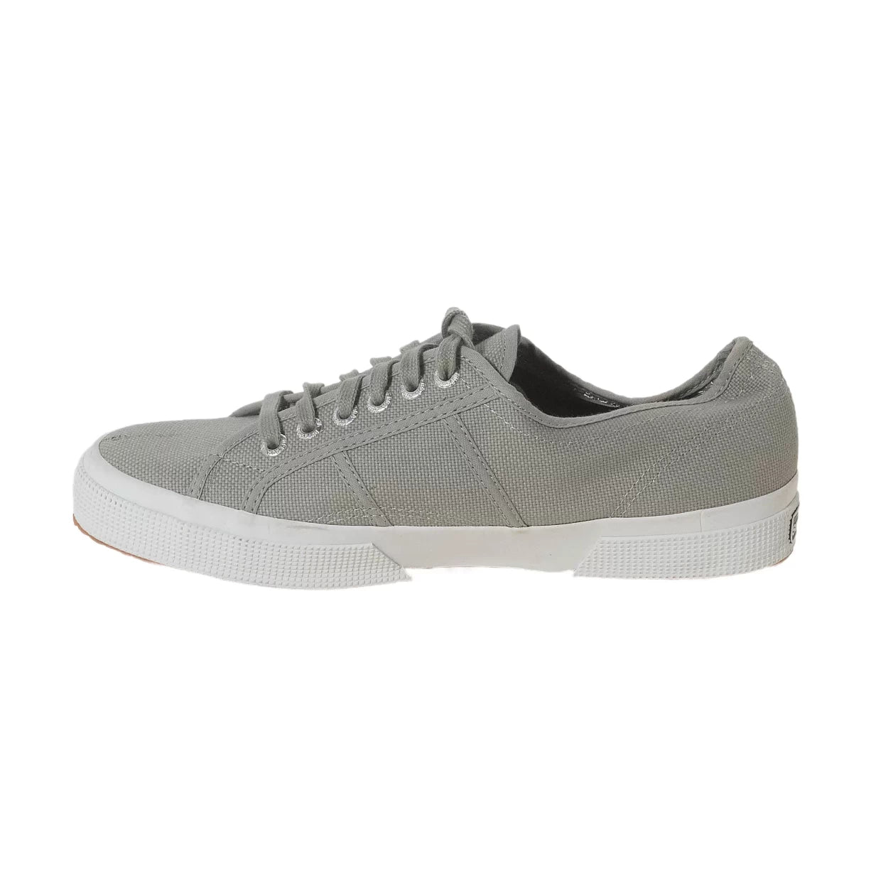 see tech specsGrey