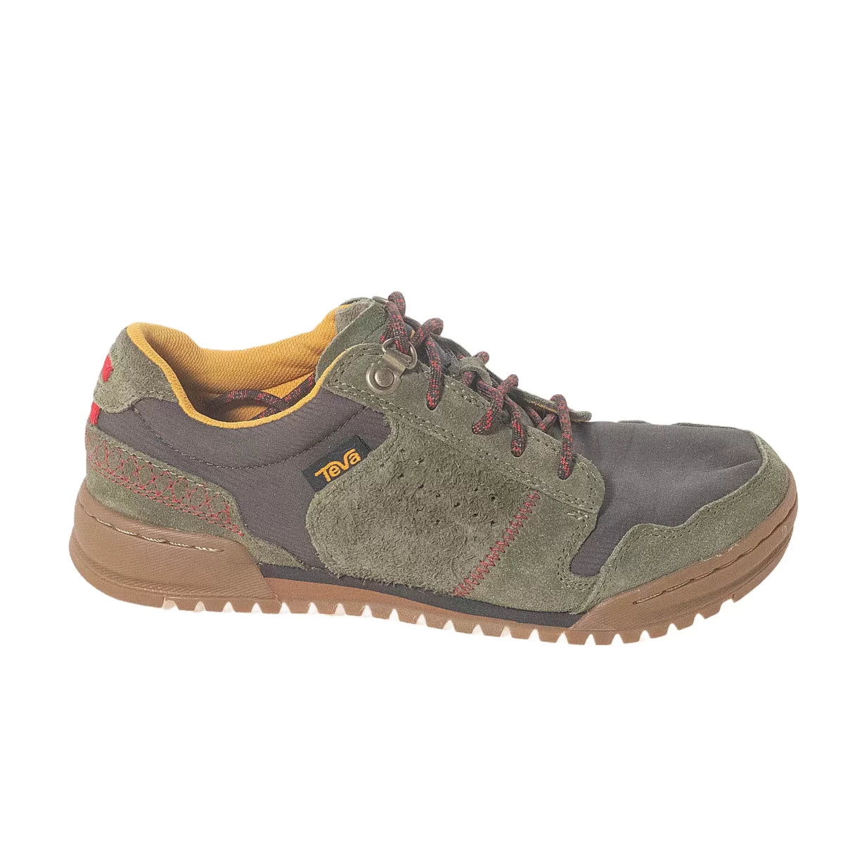7Olive