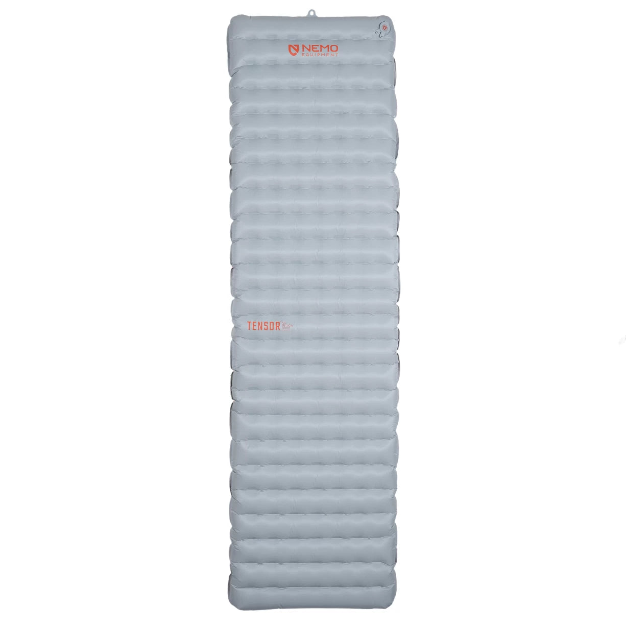 RegularOrange/Gray