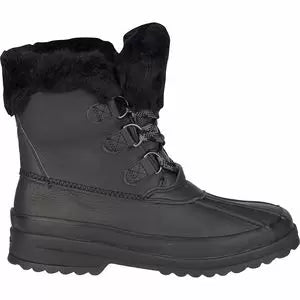 8Black