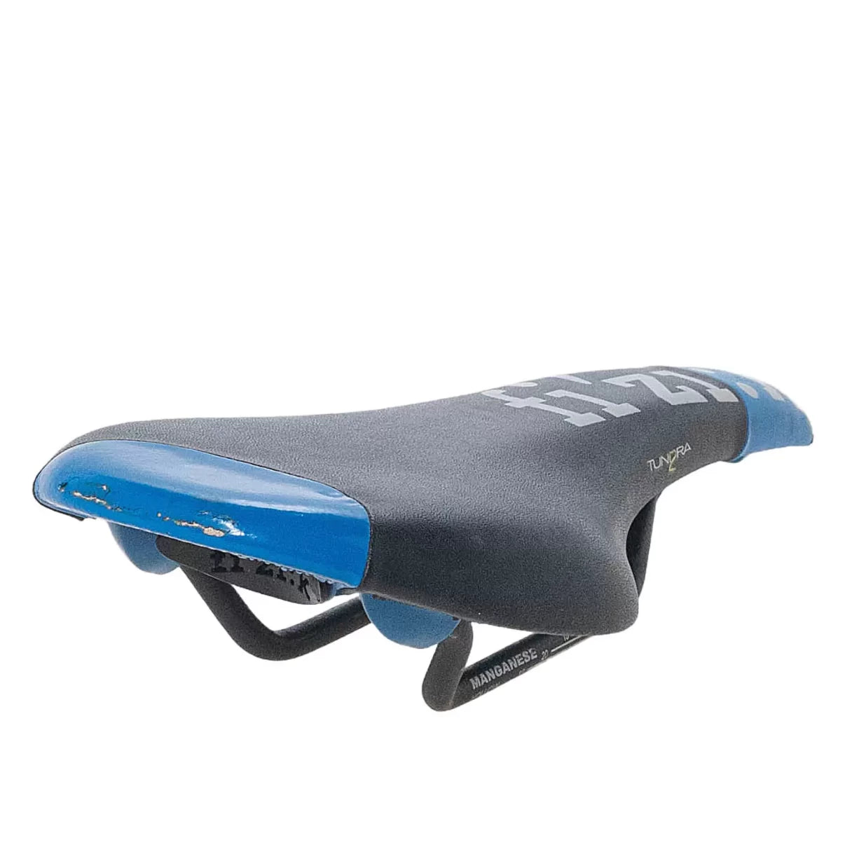 One SizeBlack/Blue