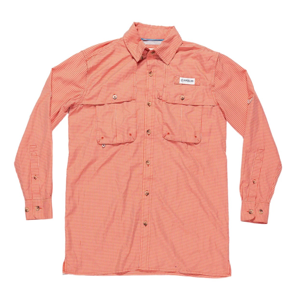 XSOrange