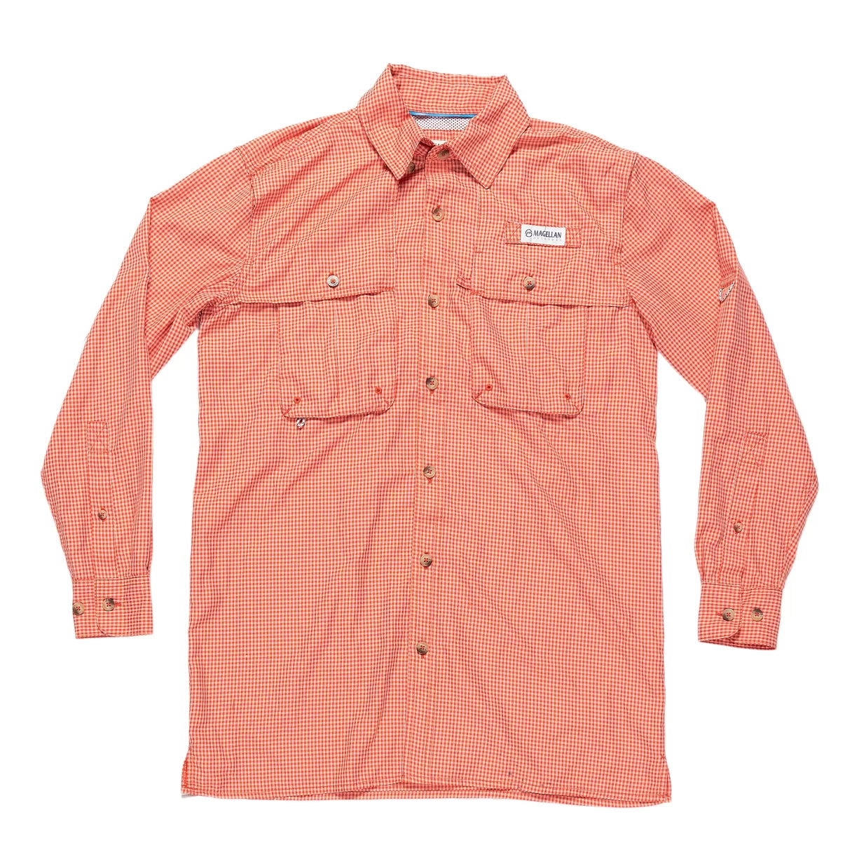 XSOrange