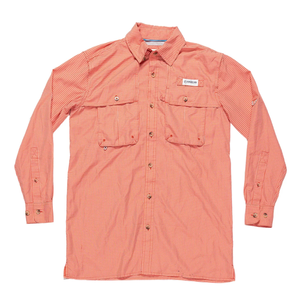 XSOrange