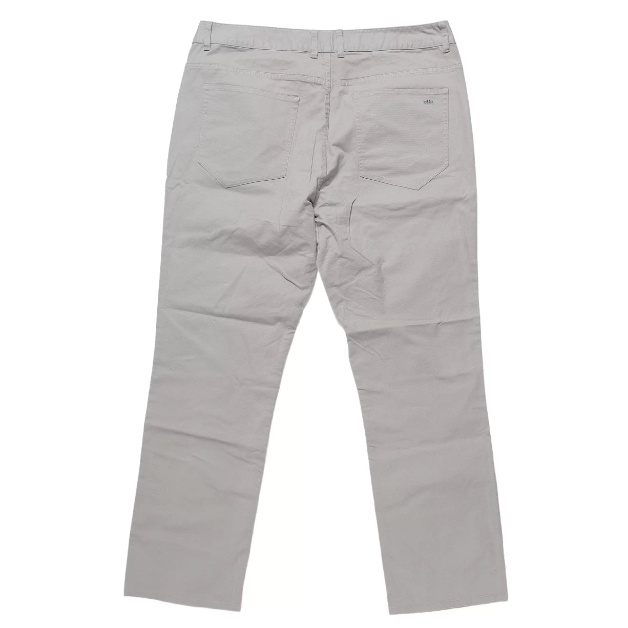 40RLight Brown