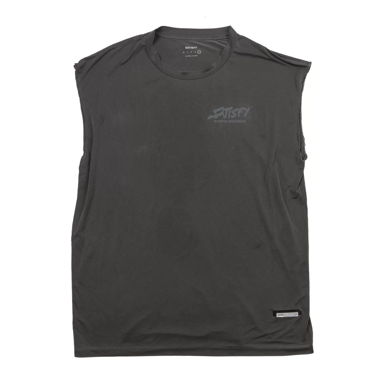 XLGray