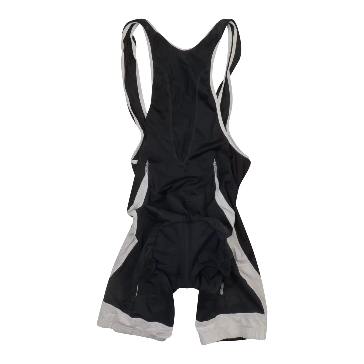 Estimated M/LBlack/White