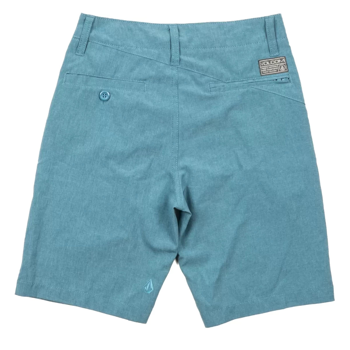 24Blue