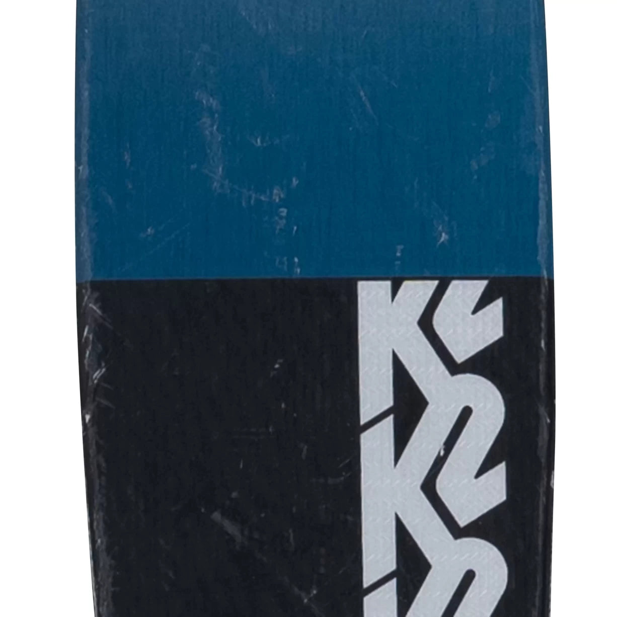 177cmNavy Blue/Orange